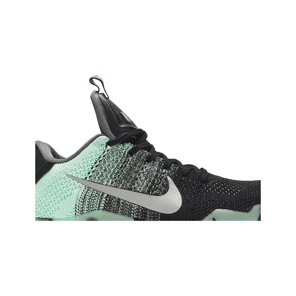 Kobe 11 Elite Low All Star Northern Lights,NIKE KOBE,NIKE SHOES Reps