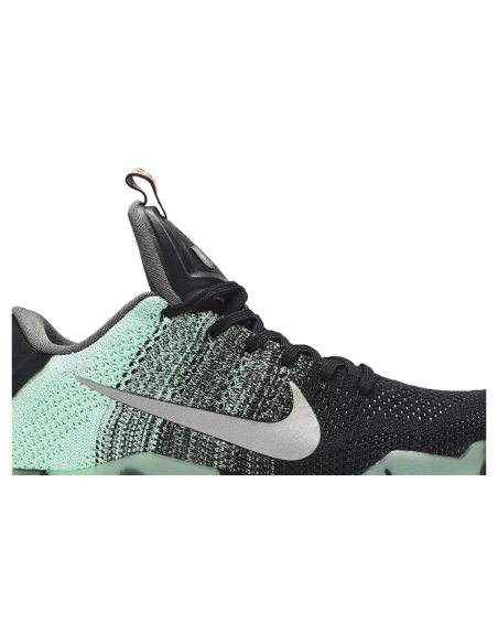Kobe 11 Elite Low All Star Northern Lights,NIKE KOBE,NIKE SHOES Reps