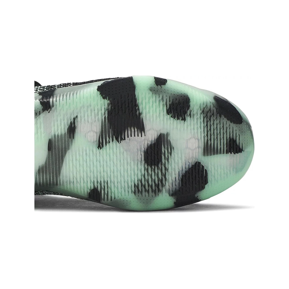 Kobe 11 Elite Low All Star Northern Lights,NIKE KOBE,NIKE SHOES Reps