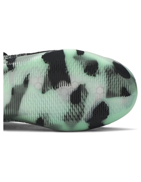 Kobe 11 Elite Low All Star Northern Lights,NIKE KOBE,NIKE SHOES Reps