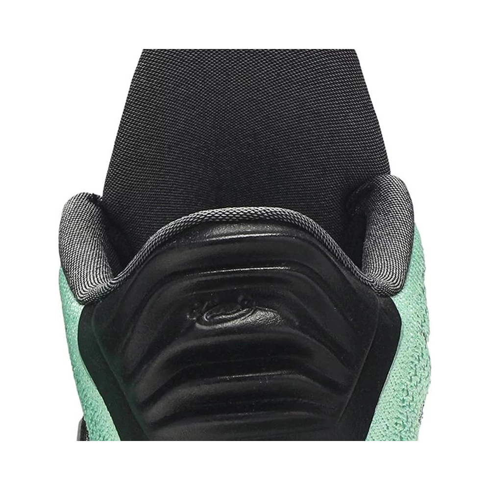 Kobe 11 Elite Low All Star Northern Lights,NIKE KOBE,NIKE SHOES Reps