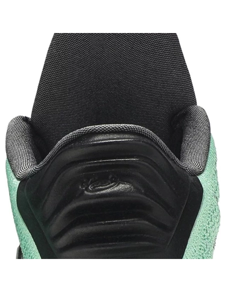 Kobe 11 Elite Low All Star Northern Lights,NIKE KOBE,NIKE SHOES Reps