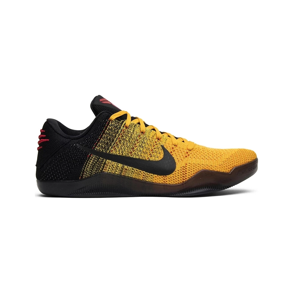 Kobe 11 Elite Low Bruce Lee,NIKE KOBE,NIKE SHOES Reps