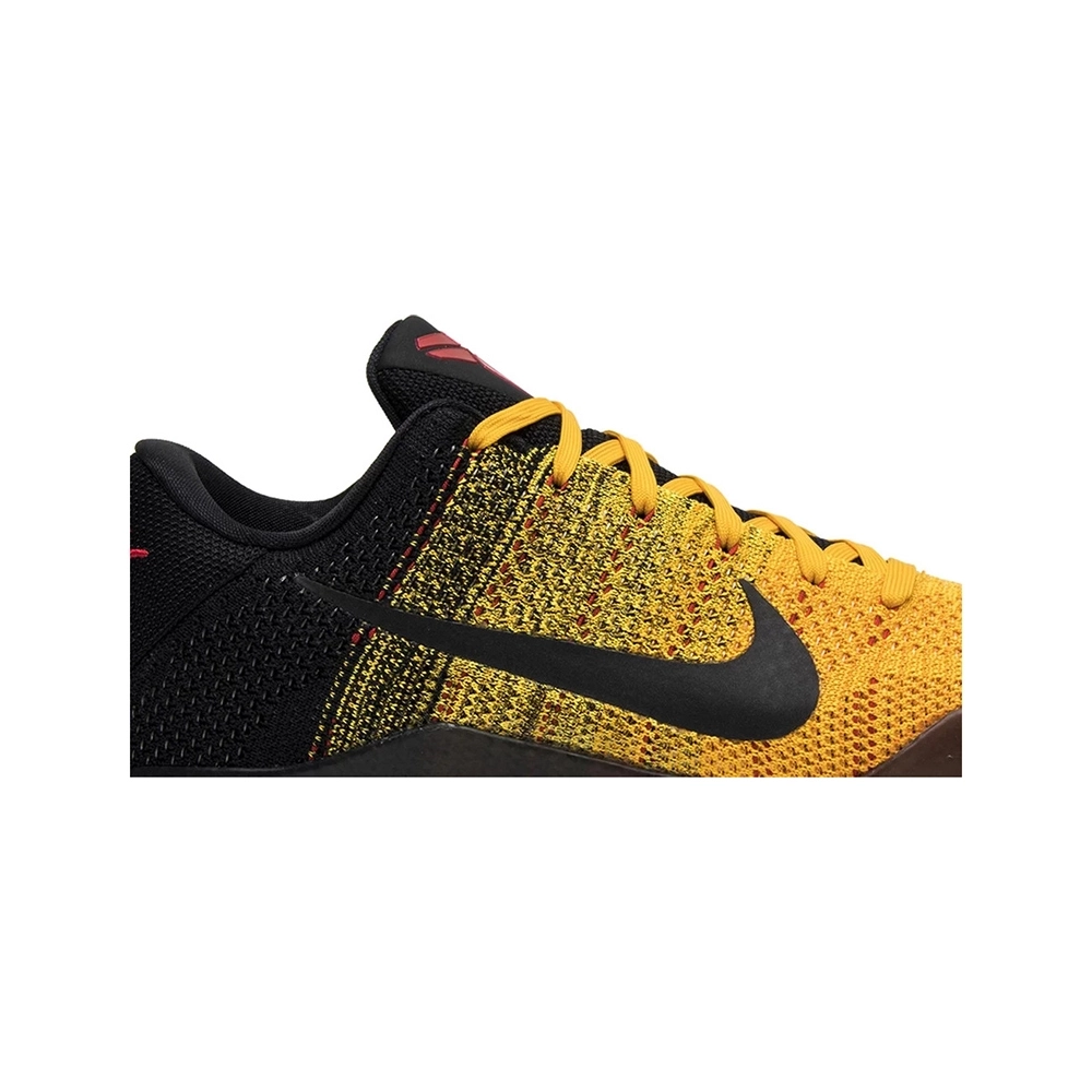 Kobe 11 Elite Low Bruce Lee,NIKE KOBE,NIKE SHOES Reps
