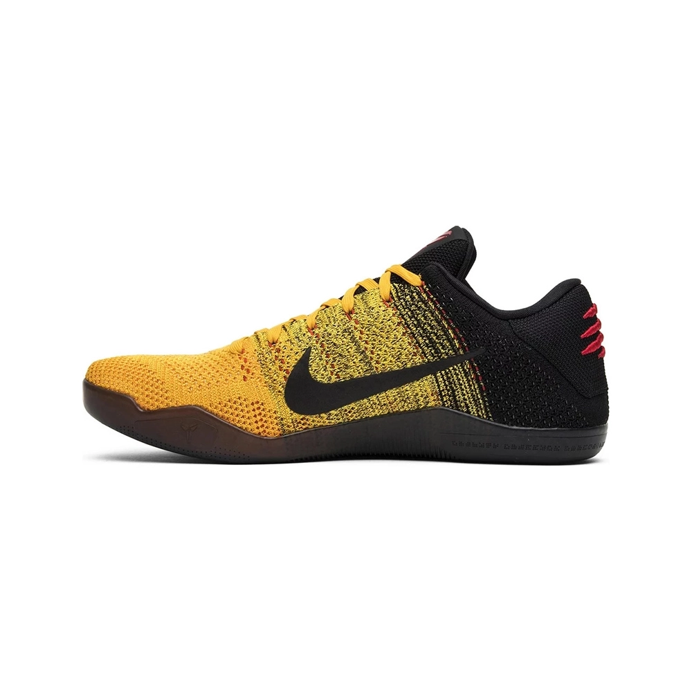 Kobe 11 Elite Low Bruce Lee,NIKE KOBE,NIKE SHOES Reps