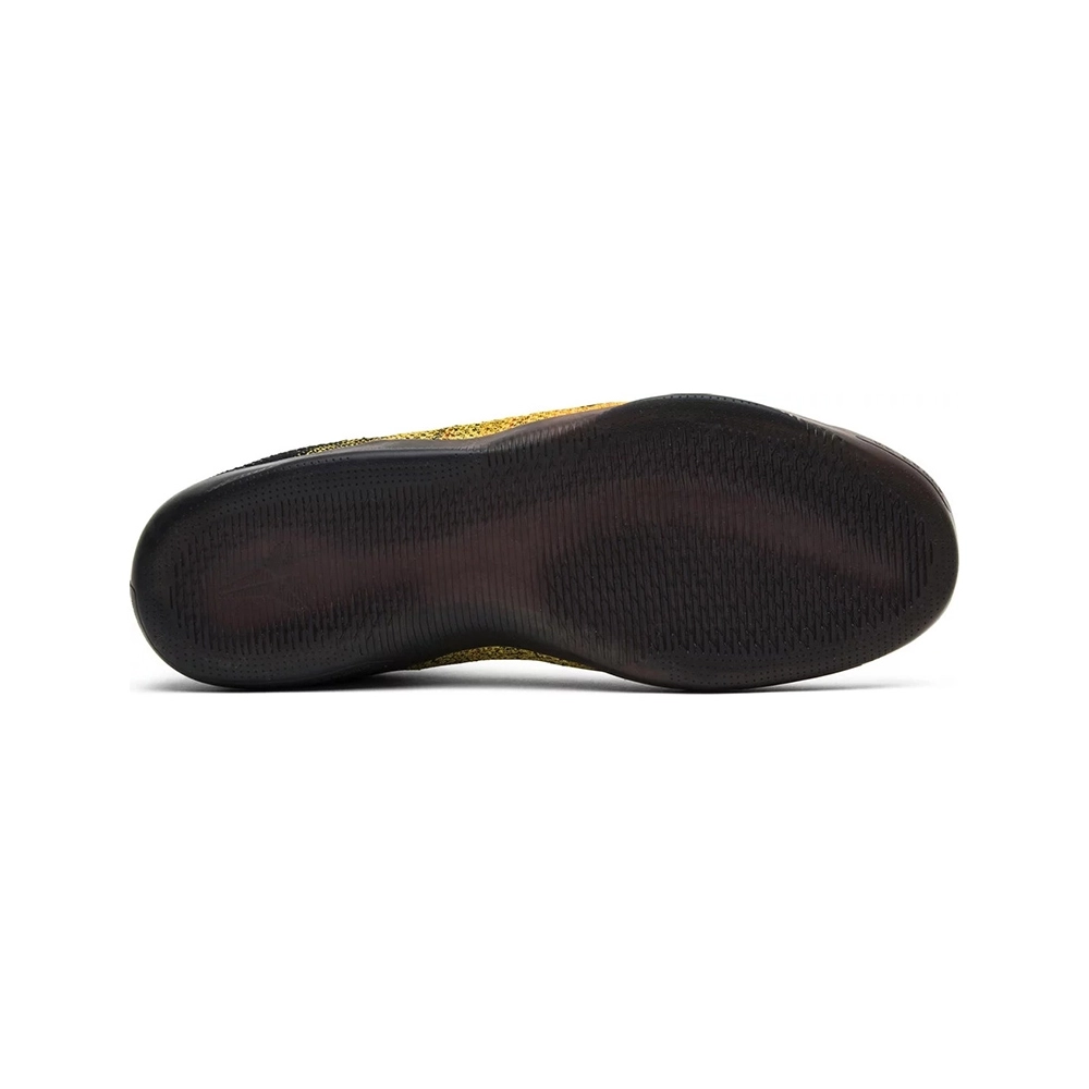 Kobe 11 Elite Low Bruce Lee,NIKE KOBE,NIKE SHOES Reps