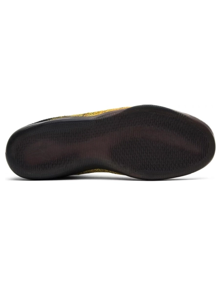 Kobe 11 Elite Low Bruce Lee,NIKE KOBE,NIKE SHOES Reps