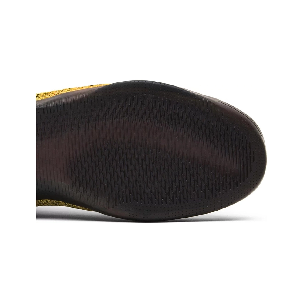 Kobe 11 Elite Low Bruce Lee,NIKE KOBE,NIKE SHOES Reps
