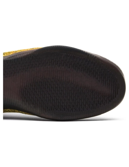 Kobe 11 Elite Low Bruce Lee,NIKE KOBE,NIKE SHOES Reps