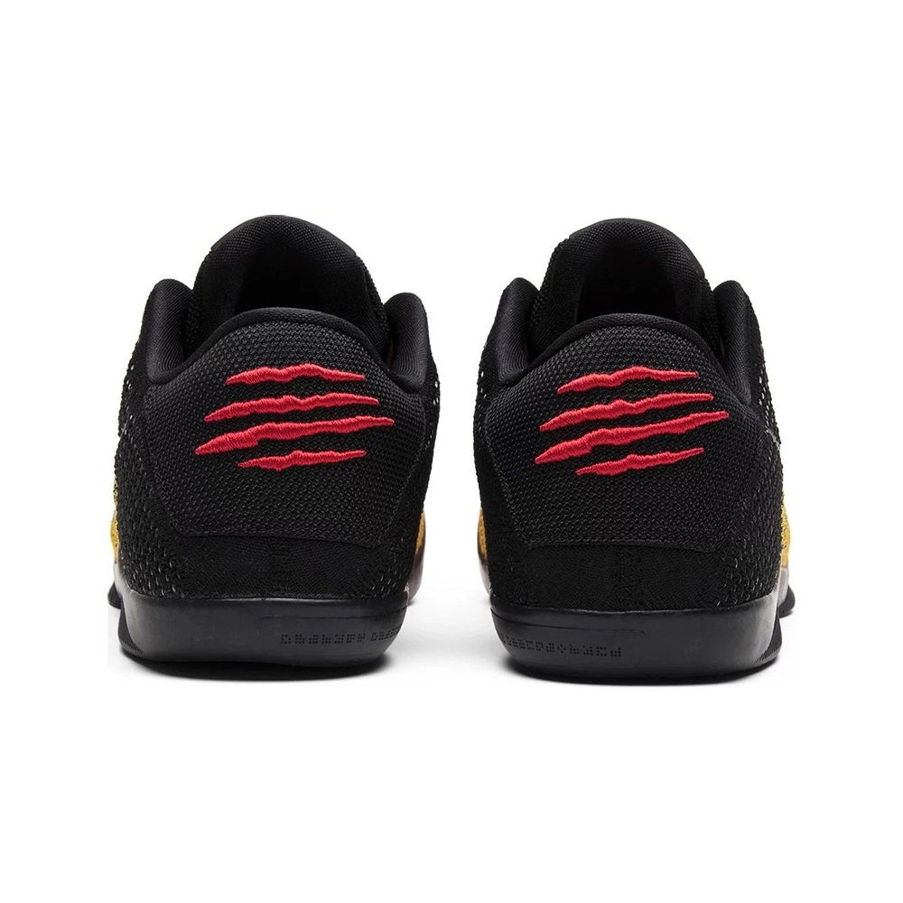 Kobe 11 Elite Low Bruce Lee,NIKE KOBE,NIKE SHOES Reps