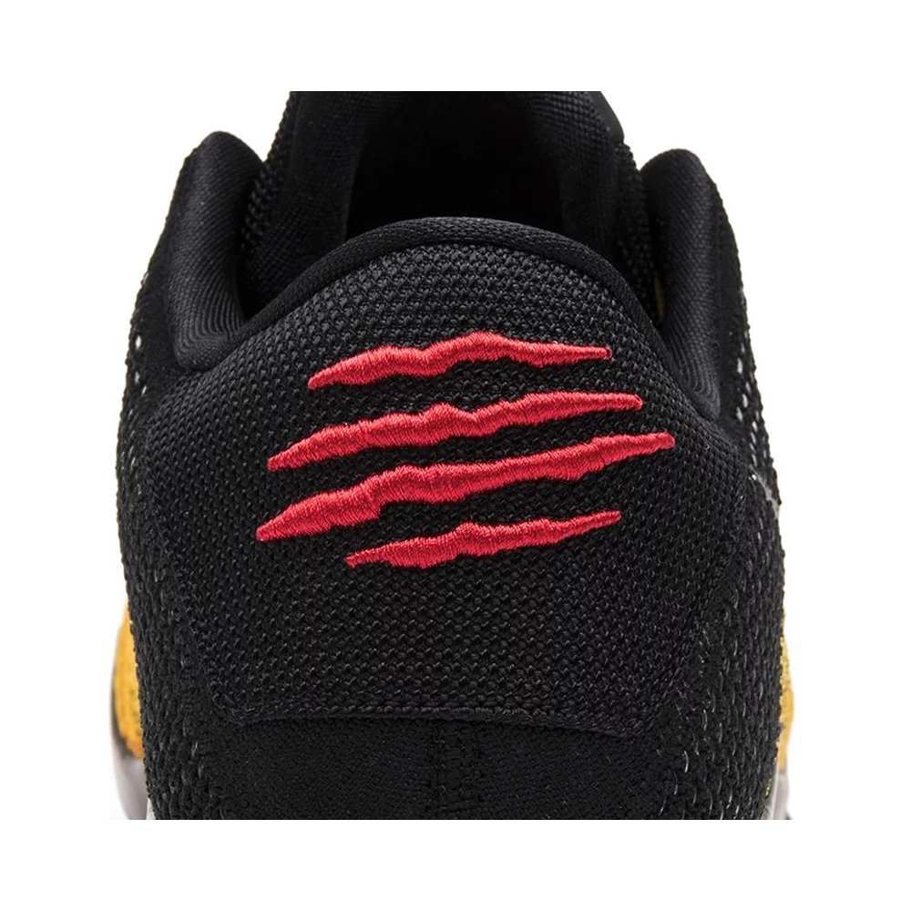 Kobe 11 Elite Low Bruce Lee,NIKE KOBE,NIKE SHOES Reps