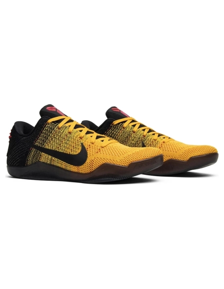 Kobe 11 Elite Low Bruce Lee,NIKE KOBE,NIKE SHOES Reps