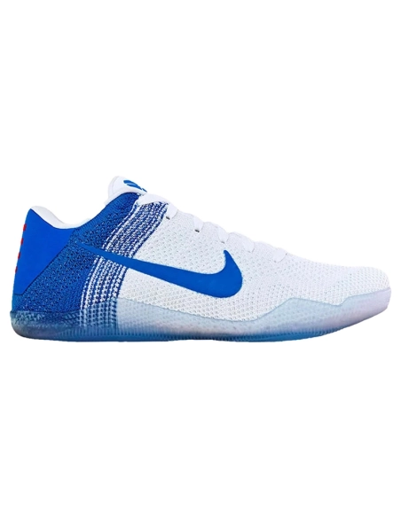 Kobe 11 Elite Low Kentucky PE,NIKE KOBE,NIKE SHOES Reps