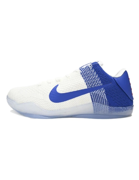 Kobe 11 Elite Low Kentucky PE,NIKE KOBE,NIKE SHOES Reps