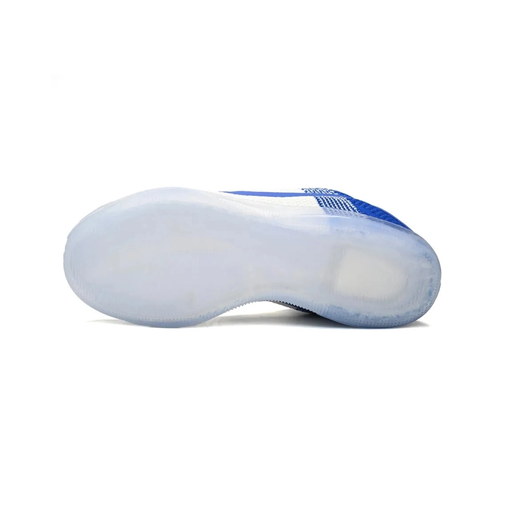 Kobe 11 Elite Low Kentucky PE,NIKE KOBE,NIKE SHOES Reps