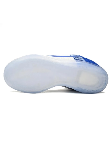 Kobe 11 Elite Low Kentucky PE,NIKE KOBE,NIKE SHOES Reps