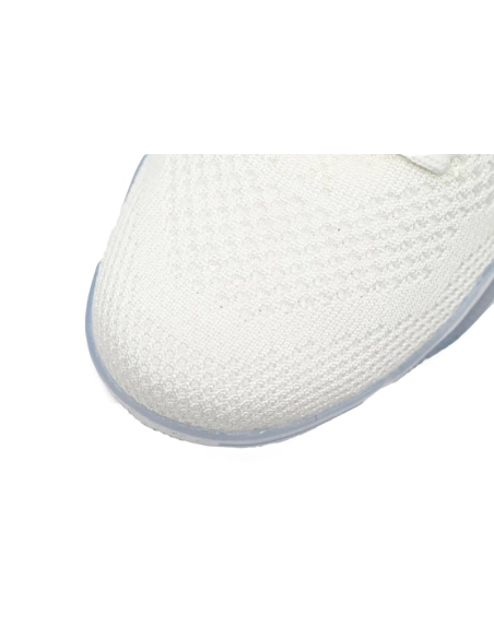 Kobe 11 Elite Low Kentucky PE,NIKE KOBE,NIKE SHOES Reps