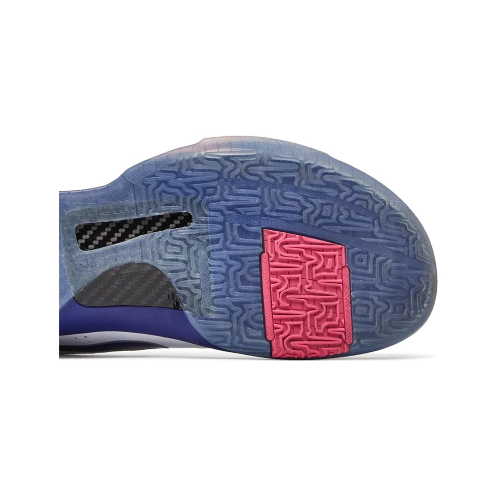 Zoom Kobe 5 Protro Kay Yow,NIKE KOBE,NIKE SHOES Reps