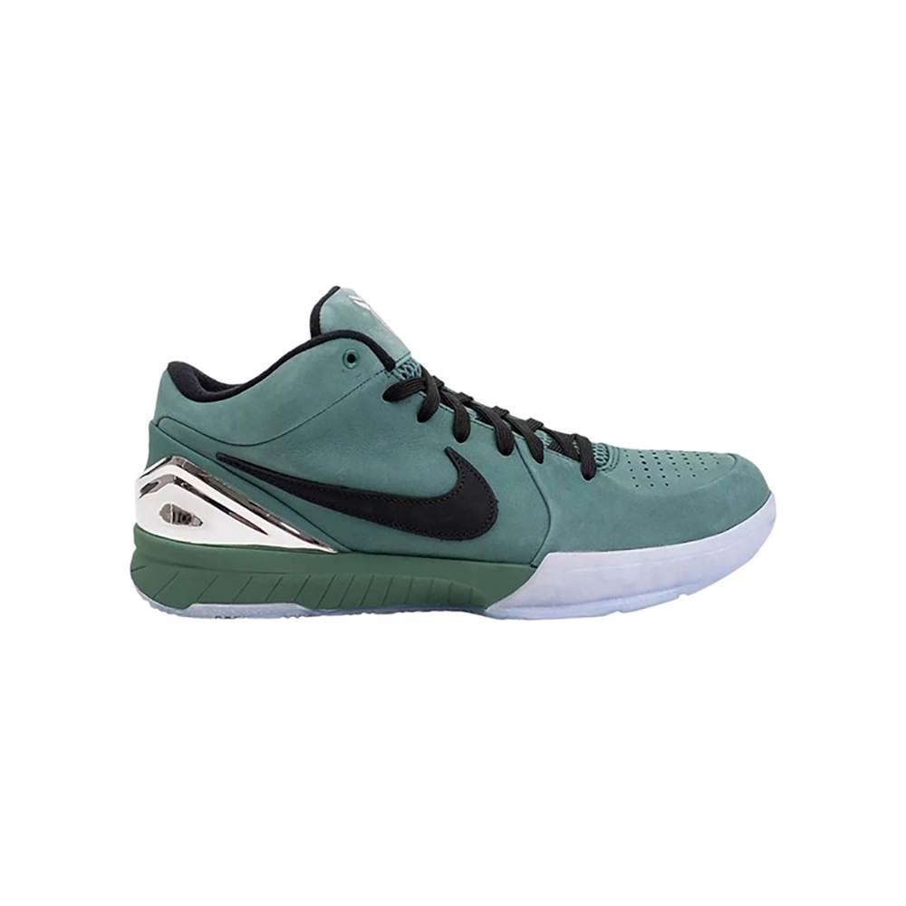 Zoom Kobe 4 Protro Girl Dad,NIKE KOBE,NIKE SHOES Reps