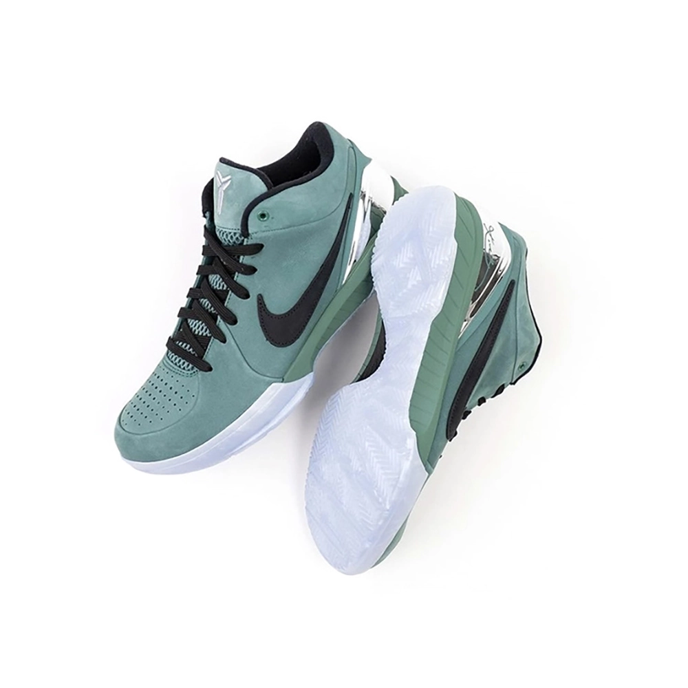 Zoom Kobe 4 Protro Girl Dad,NIKE KOBE,NIKE SHOES Reps