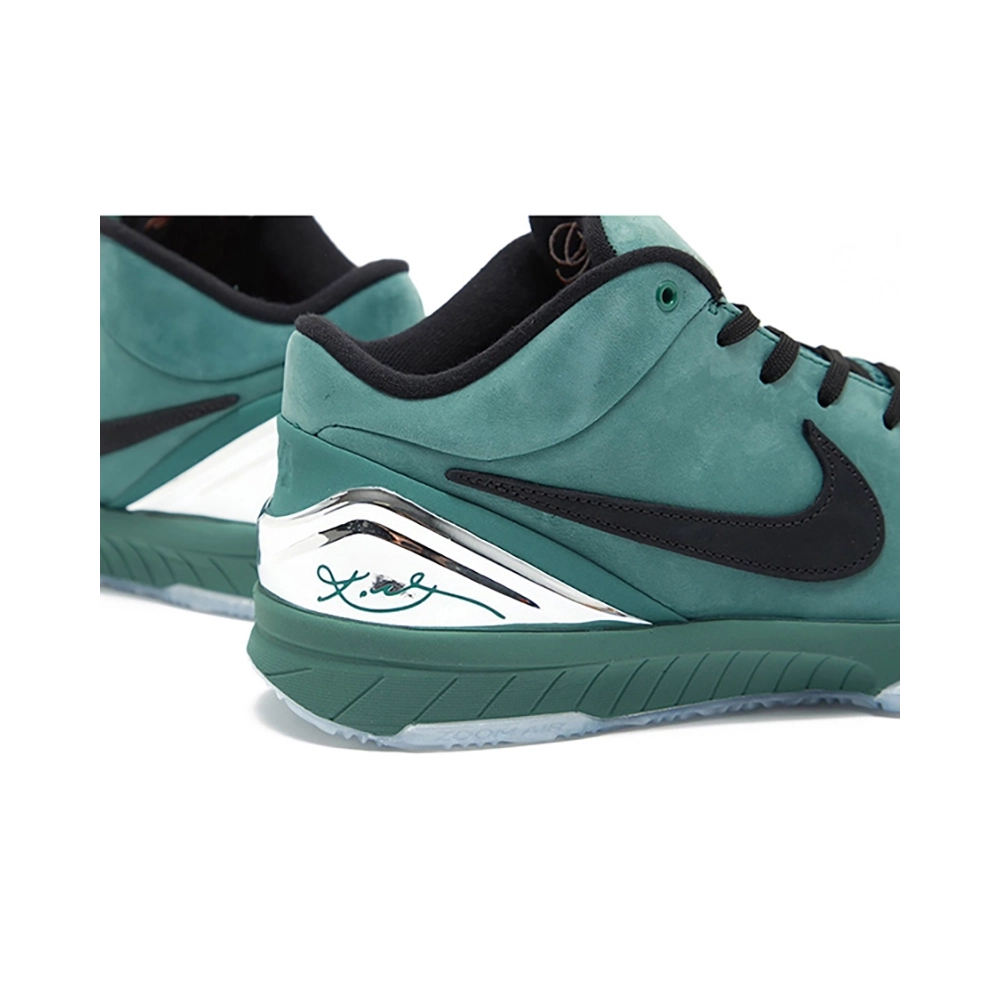 Zoom Kobe 4 Protro Girl Dad,NIKE KOBE,NIKE SHOES Reps