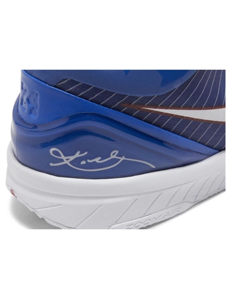 Zoom Kobe 4 Protro Philly,NIKE KOBE,NIKE SHOES Reps