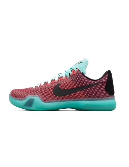 Kobe 10 Easter,NIKE KOBE,NIKE SHOES Reps