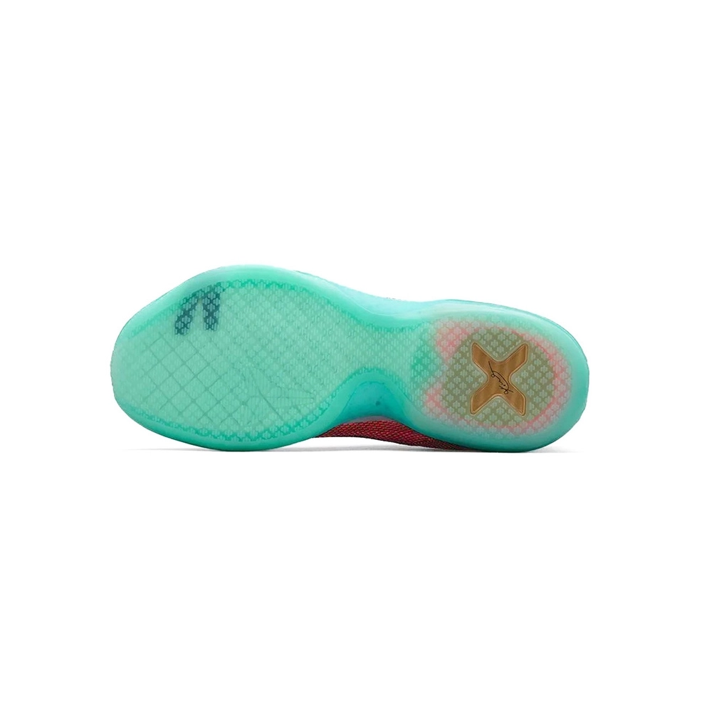 Kobe 10 Easter,NIKE KOBE,NIKE SHOES Reps