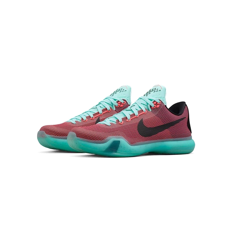 Kobe 10 Easter,NIKE KOBE,NIKE SHOES Reps