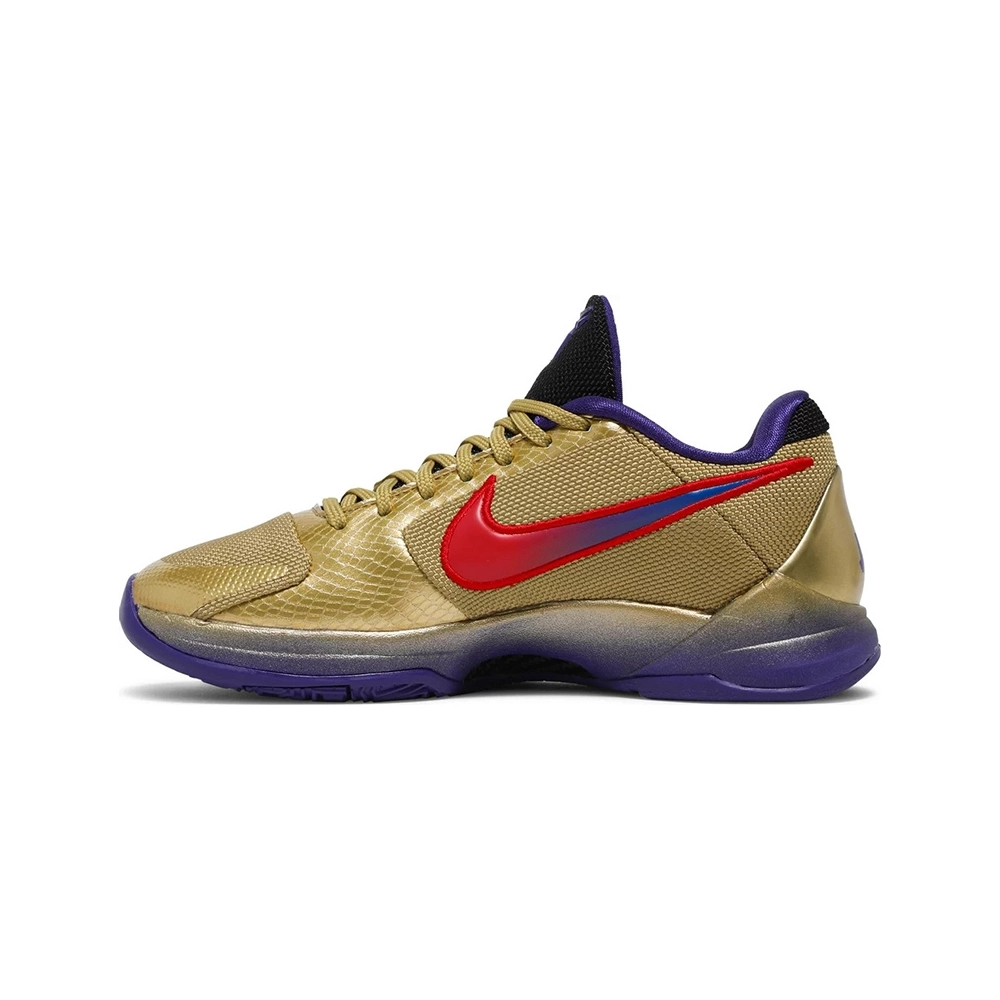 Undefeated x Zoom Kobe 5 Protro Hall Of Fame,NIKE KOBE,NIKE SHOES Reps