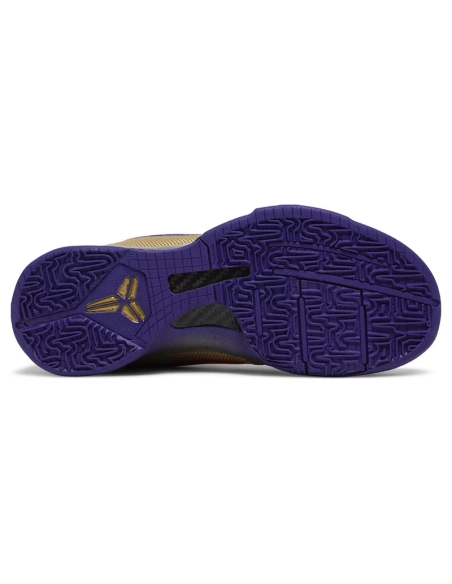 Undefeated x Zoom Kobe 5 Protro Hall Of Fame,NIKE KOBE,NIKE SHOES Reps