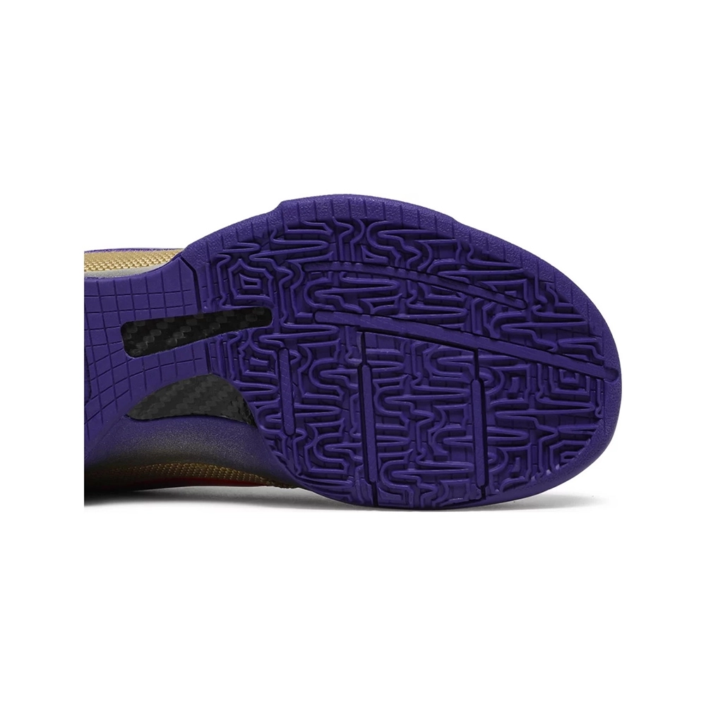 Undefeated x Zoom Kobe 5 Protro Hall Of Fame,NIKE KOBE,NIKE SHOES Reps