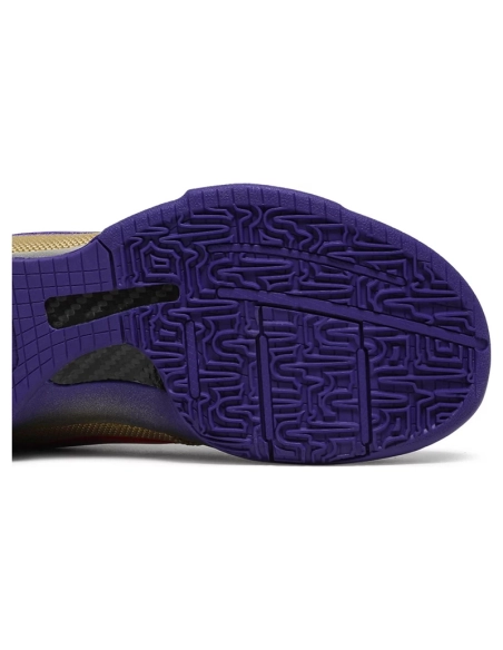 Undefeated x Zoom Kobe 5 Protro Hall Of Fame,NIKE KOBE,NIKE SHOES Reps