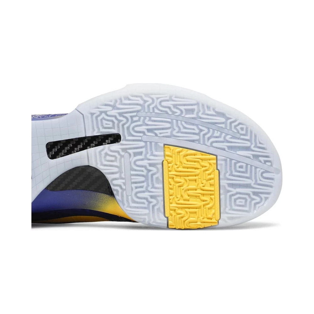 Zoom Kobe 5 Protro,NIKE KOBE,NIKE SHOES Reps