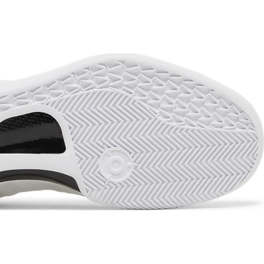 Kobe 8 Protro Halo,NIKE KOBE,NIKE SHOES Reps