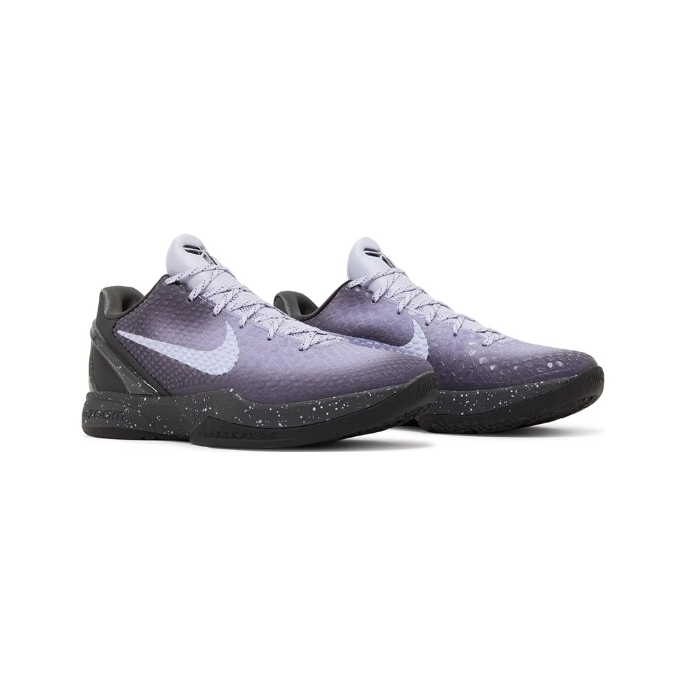 Kobe 6 Protro EYBL,NIKE KOBE,NIKE SHOES Reps