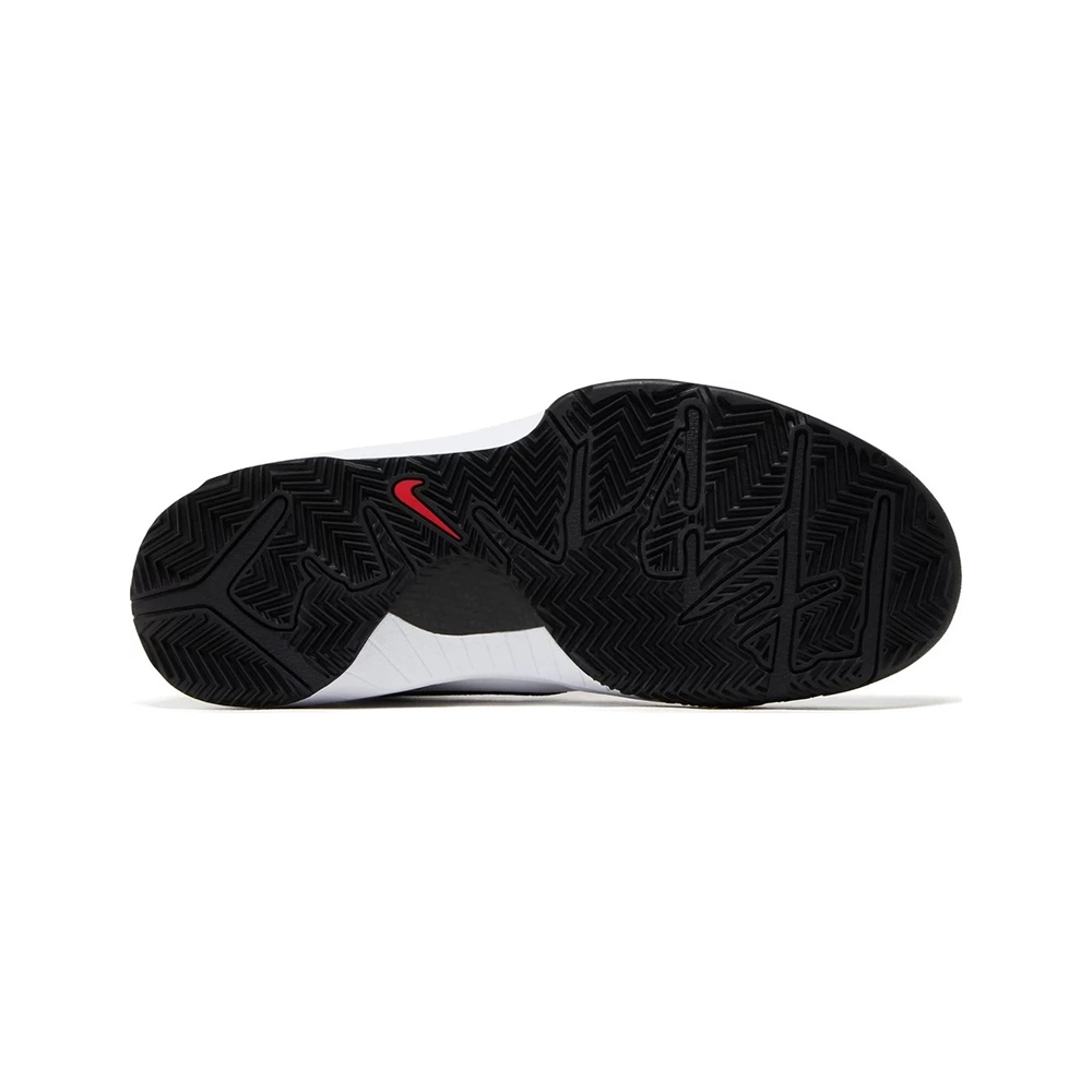 Zoom Kobe 4 Protro Mambacita,NIKE KOBE,NIKE SHOES Reps