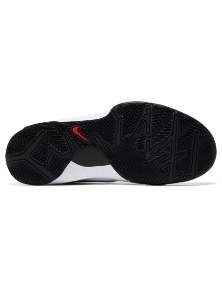 Zoom Kobe 4 Protro Mambacita,NIKE KOBE,NIKE SHOES Reps