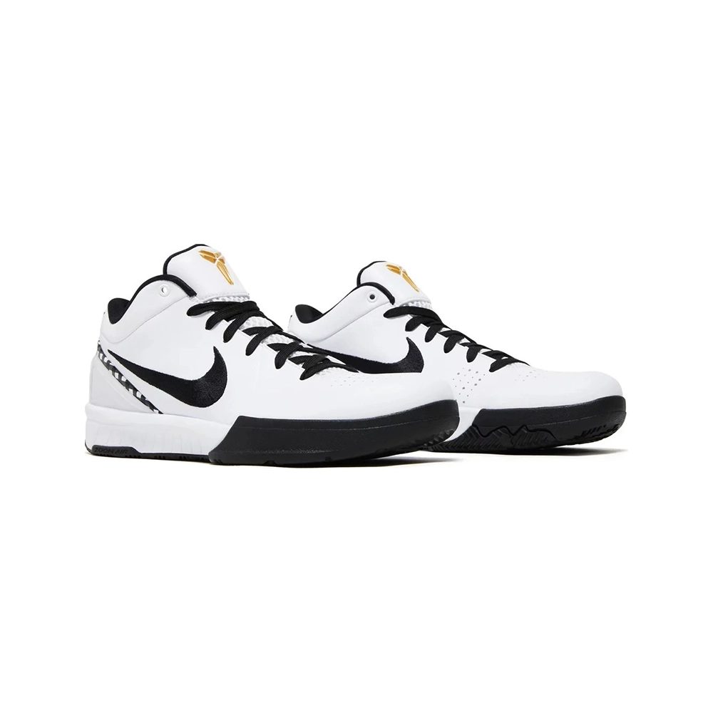 Zoom Kobe 4 Protro Mambacita,NIKE KOBE,NIKE SHOES Reps