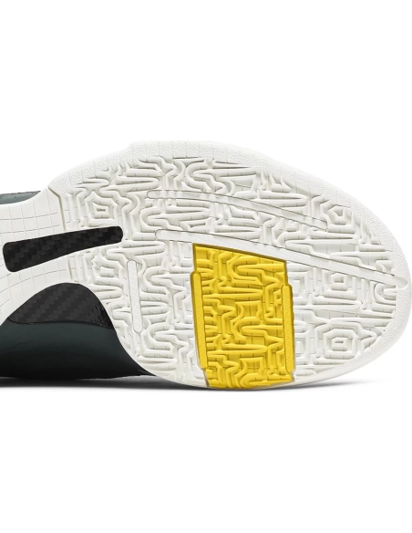 Zoom Kobe 5 Protro EYBL,NIKE KOBE,NIKE SHOES Reps
