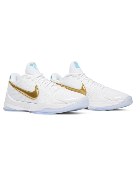 UNDEFEATED X ZOOM KOBE 5 PROTRO WHAT IF PACK SPECIAL BOX,NIKE KOBE,NIKE SHOES Reps
