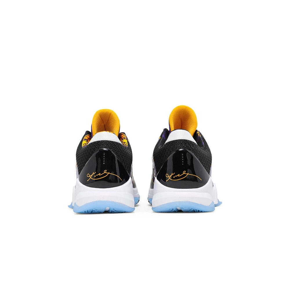 ZOOM KOBE 5 PROTRO 5X CHAMP,NIKE KOBE,NIKE SHOES Reps