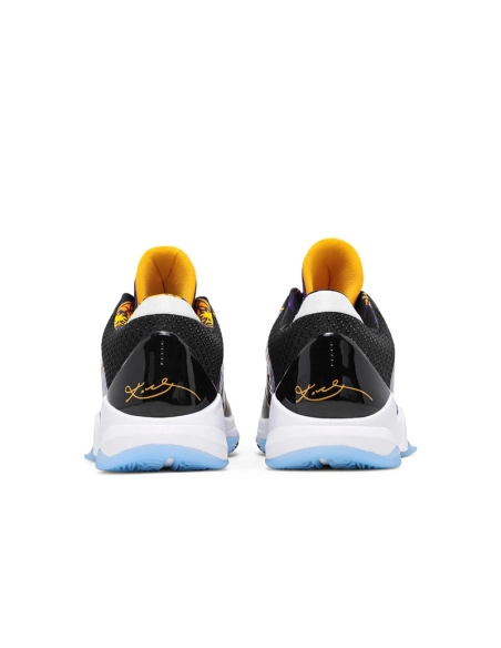 ZOOM KOBE 5 PROTRO 5X CHAMP,NIKE KOBE,NIKE SHOES Reps