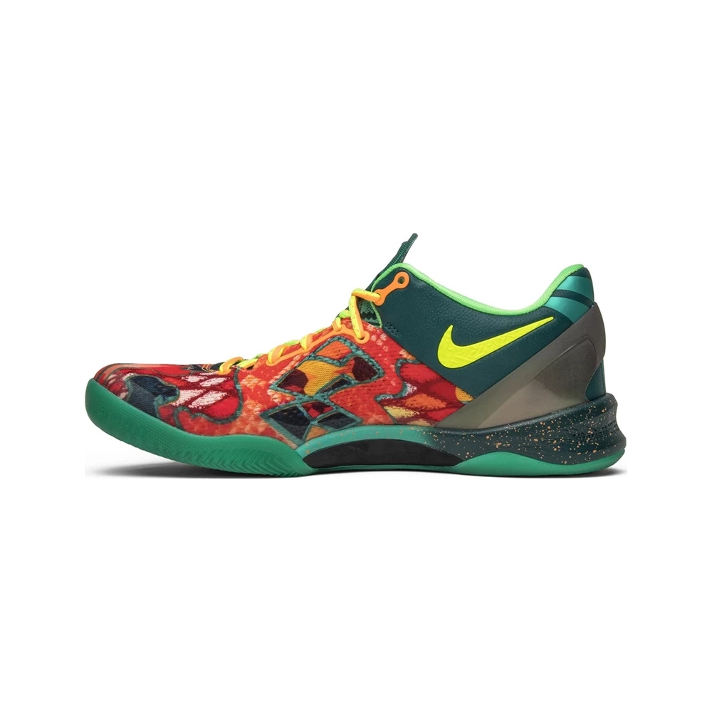 KOBE 8 SYSTEM PREMIUM WHAT THE KOBE,NIKE KOBE,NIKE SHOES Reps