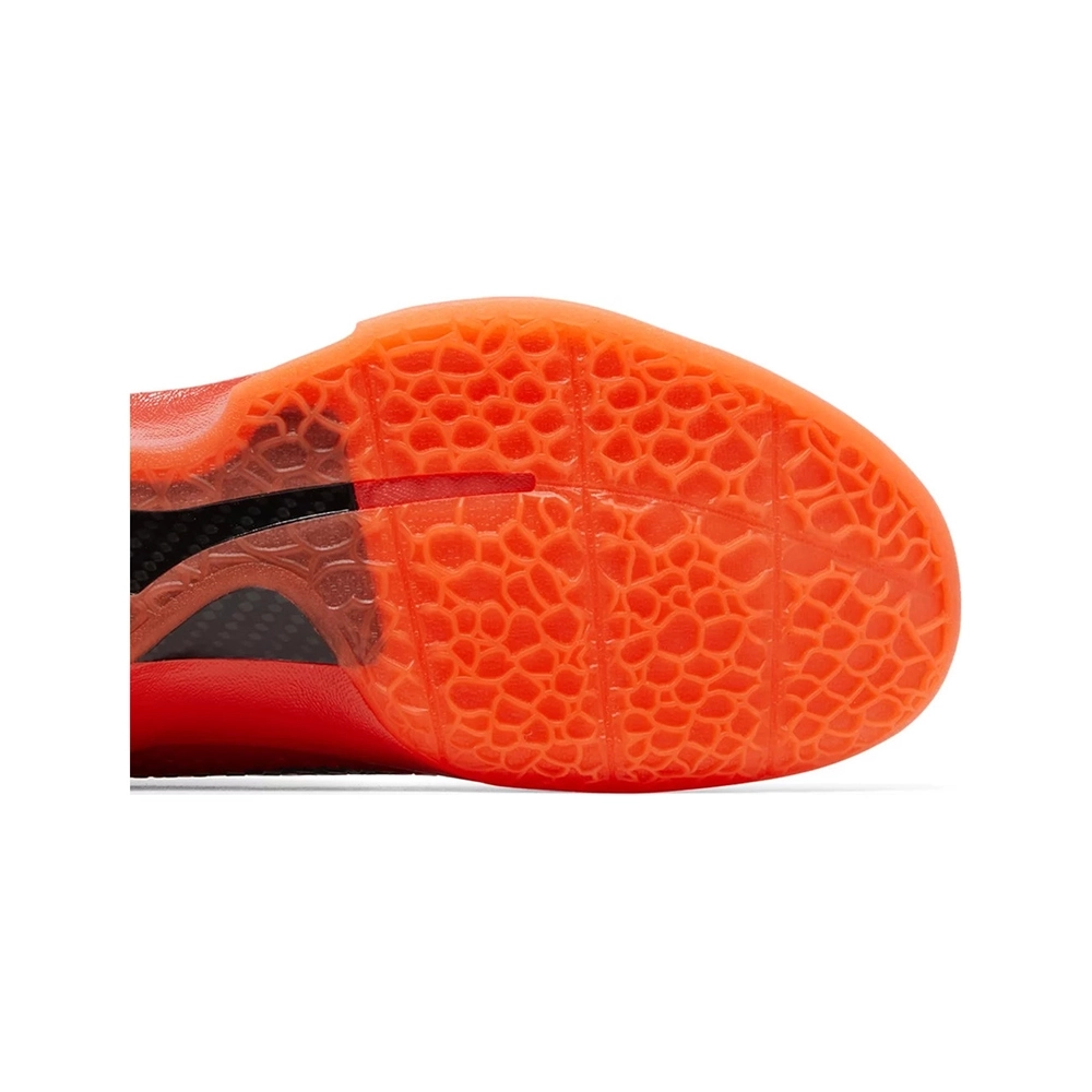 Zoom Kobe 6 Protro Reverse Grinch,NIKE KOBE,NIKE SHOES Reps