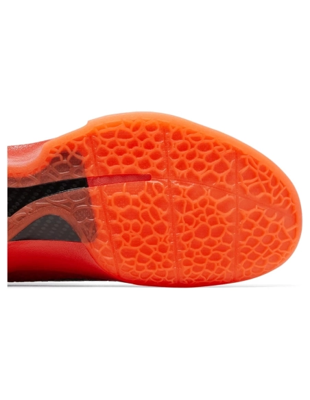 Zoom Kobe 6 Protro Reverse Grinch,NIKE KOBE,NIKE SHOES Reps