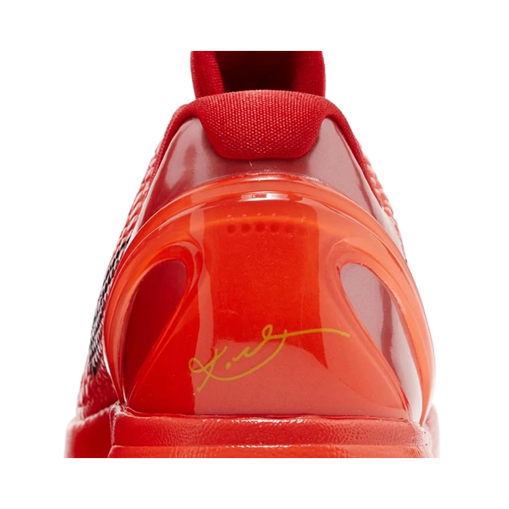 Zoom Kobe 6 Protro Reverse Grinch,NIKE KOBE,NIKE SHOES Reps