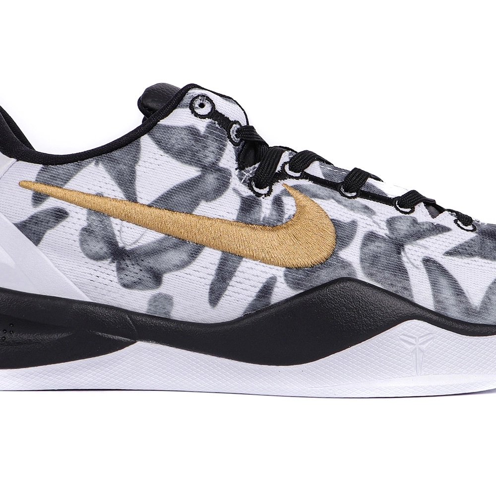 Kobe 8 Protro Mambacita,SIZE 14,NIKE SHOES Reps