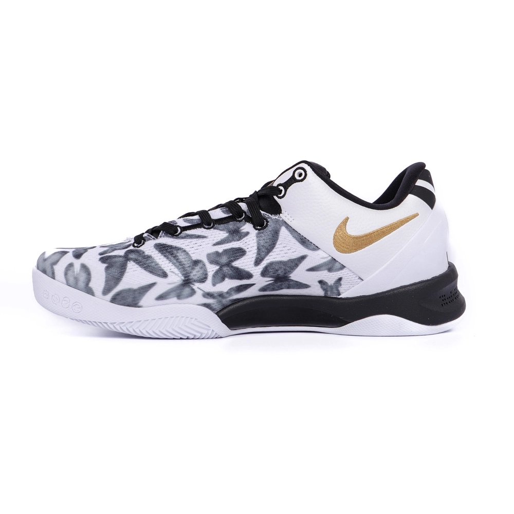 Kobe 8 Protro Mambacita,SIZE 14,NIKE SHOES Reps