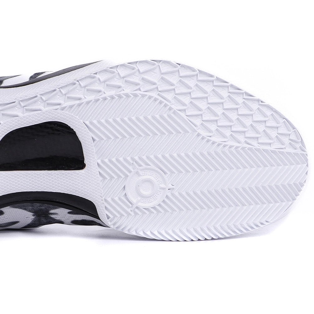 Kobe 8 Protro Mambacita,SIZE 14,NIKE SHOES Reps